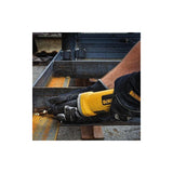 Dewalt Dwe4887-b3 Rectificadora 1½'' 450w Potencia 350w