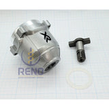 Caja Y Flecha N866410 Para Dcf899 Dcf899b Dcf899m1 Dcf899p2