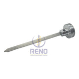 Pistón Empujador 180451 Clavadora Dewalt Bostitch Bt1855k