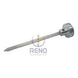 Pistón Empujador 180451 Clavadora Dewalt Bostitch Bt1855k