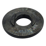 Brida Apoyo 5140203-58 P/esmeriladora Angular G720 G720-b3