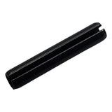 Perno Del Pasador 5140032-21 P/dcs7485b Dw745-b3 Dwe7480-b3