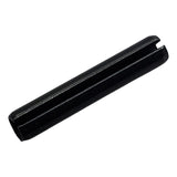 Perno Del Pasador 5140032-21 P/dcs7485b Dw745-b3 Dwe7480-b3