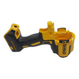 Carcasa N578871 Para Rotomartilo Dcd996 Dcd996-b3 Dewalt