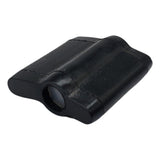 Poste Base N472412 Para Lijadora Dewalt Dcw200b Dwe6411-b3