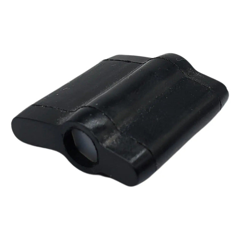 Poste Base N472412 Para Lijadora Dewalt Dcw200b Dwe6411-b3