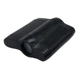 Poste Base N472412 Para Lijadora Dewalt Dcw200b Dwe6411-b3