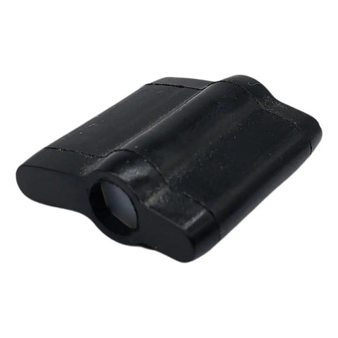 Poste Base N472412 Para Lijadora Dewalt Dcw200b Dwe6411-b3