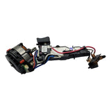 Motor E Interruptor Na174046 P/atornillador Impacto Dcf809c2