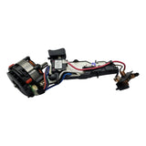 Motor E Interruptor Na174046 P/atornillador Impacto Dcf809c2