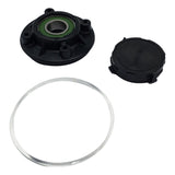 Kit Balero N329082 Tapa N329083 Y Banda N430442 P/dwe6421