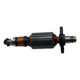 Armadura 912753 P/router 890 892 893pk 894pk 895pk