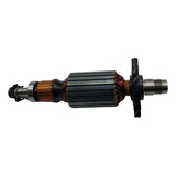Armadura 912753 P/router 890 892 893pk 894pk 895pk