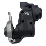 Cabezal Ens 90585485n P/bdcdmt1212kitc1  Mtx20k6a-b3