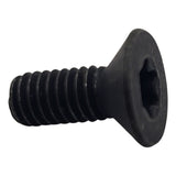 Tornillo 098012-11 P/dwe6421 Dwe6420 Dwe6411 Dw423 D26451