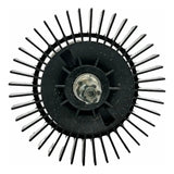 Armadura Y Ventilador N388917 P/taladro Dw235g Dewalt