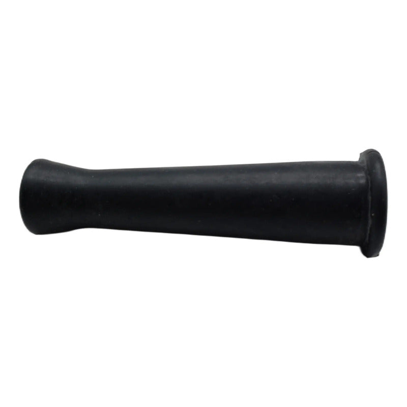Protector Cable N219433 P/dewalt D28490-b3 Dwe491-b3 Dwe4517