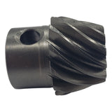 Piñón N099841 P/esmeriladora Dwe4579 Dwe4579 Dwe4599 Dwe496