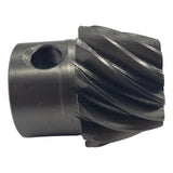 Piñón N099841 P/esmeriladora Dwe4579 Dwe4579 Dwe4599 Dwe496