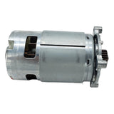 Motor Piñon N071094sv P/taladro Inalambrico Dcd740b Dcd740c1
