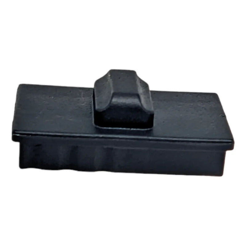 Botón Selector De Velocidad N393603 P/dcf899 Dcd796 Dcd791