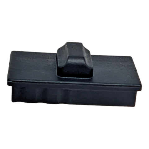Botón Selector De Velocidad N393603 P/dcf899 Dcd796 Dcd791