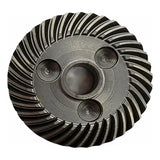 Engrane 657177-00 P/esmeriladora Dewalt Dwe4010 Dwe4010-b3
