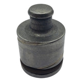 Martinete N418036 P/rotomartill D25134 D25262 D25263 Dch263b