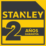 Maleta Porta-herramientas De 12 Stanley Stst512114la Negro