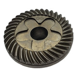 Engrane 5140171-46 P/miniesmeriladora Stg6115 Stg6115-b3