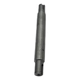 Flecha N467932 P/cepillo Banco Dw734 Dw733-b2 Dw734r