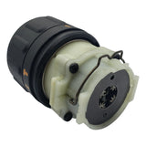 Transmisión N479951 P/rotomartil Dcd716 Dcd716b Dcd716d2-b3