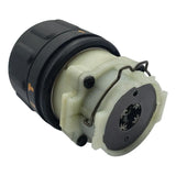 Transmisión N479951 P/rotomartil Dcd716 Dcd716b Dcd716d2-b3