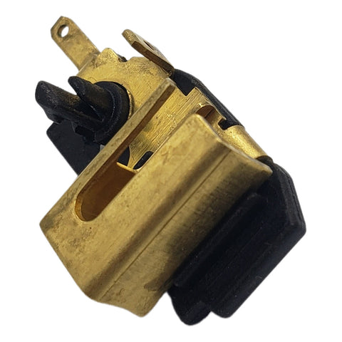 Portacarbón N097702 P/esmer Dwe4120 Dwe4020 Dwe4887 Dwe4100