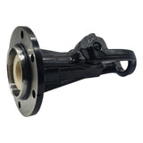 Porta Punta N500401 P/d25980 D25980-b3 D25980kb D25980kb-ca