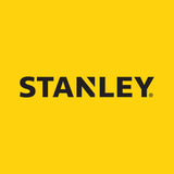 Flexometro Global Plus 5m X 3/4'' Stanley 30-615m
