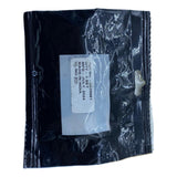 Juego Carbones N259979 Pa/dwe4579b3 Dwe4557 Dwe490 Dwe4559