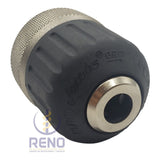 Broquero 3/8 X 1/2 330075-46 P/taladro Dw928 Dw952 Dw924
