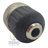 Broquero 3/8 X 1/2 330075-46 P/taladro Dw928 Dw952 Dw924