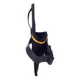 Funda Para Destornillador 6 Bolsillos Dewalt Dwst83486-la