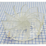 Ventilador Abanico N437903 P/sopladora Dwb800 Dwb800-b3