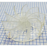 Ventilador Abanico N437903 P/sopladora Dwb800 Dwb800-b3