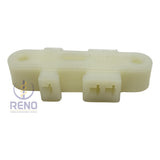 Conector 491650-00 P/demoledor Dewalt D25980 D25980-b3