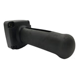 Empuñadura Derecha Dewalt N167282 Para Demoledor D25980