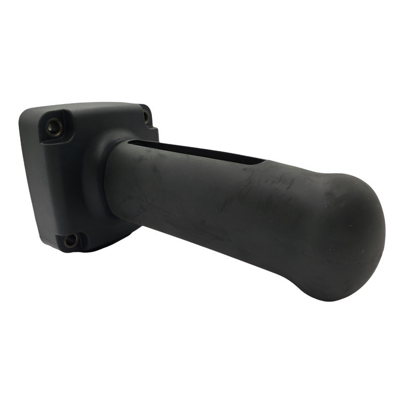 Empuñadura Derecha Dewalt N167282 Para Demoledor D25980