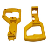 Empuñadura 393960-00 P/inglete Dewalt Dw703 Dw703b3 Dw702b2