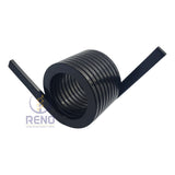 Resorte Tensión N039404 P/sierra Inglete Dws780 Dw718 Dw705