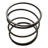 Resorte N437814 P/d25481k D25481k-b3 Dch481x2-b D25810k