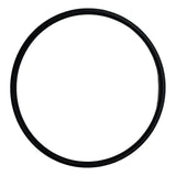 O´ring 904694 P/clavadora Porter Cable Fn250b Fn251 Rn175a