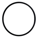 O´ring 904694 P/clavadora Porter Cable Fn250b Fn251 Rn175a